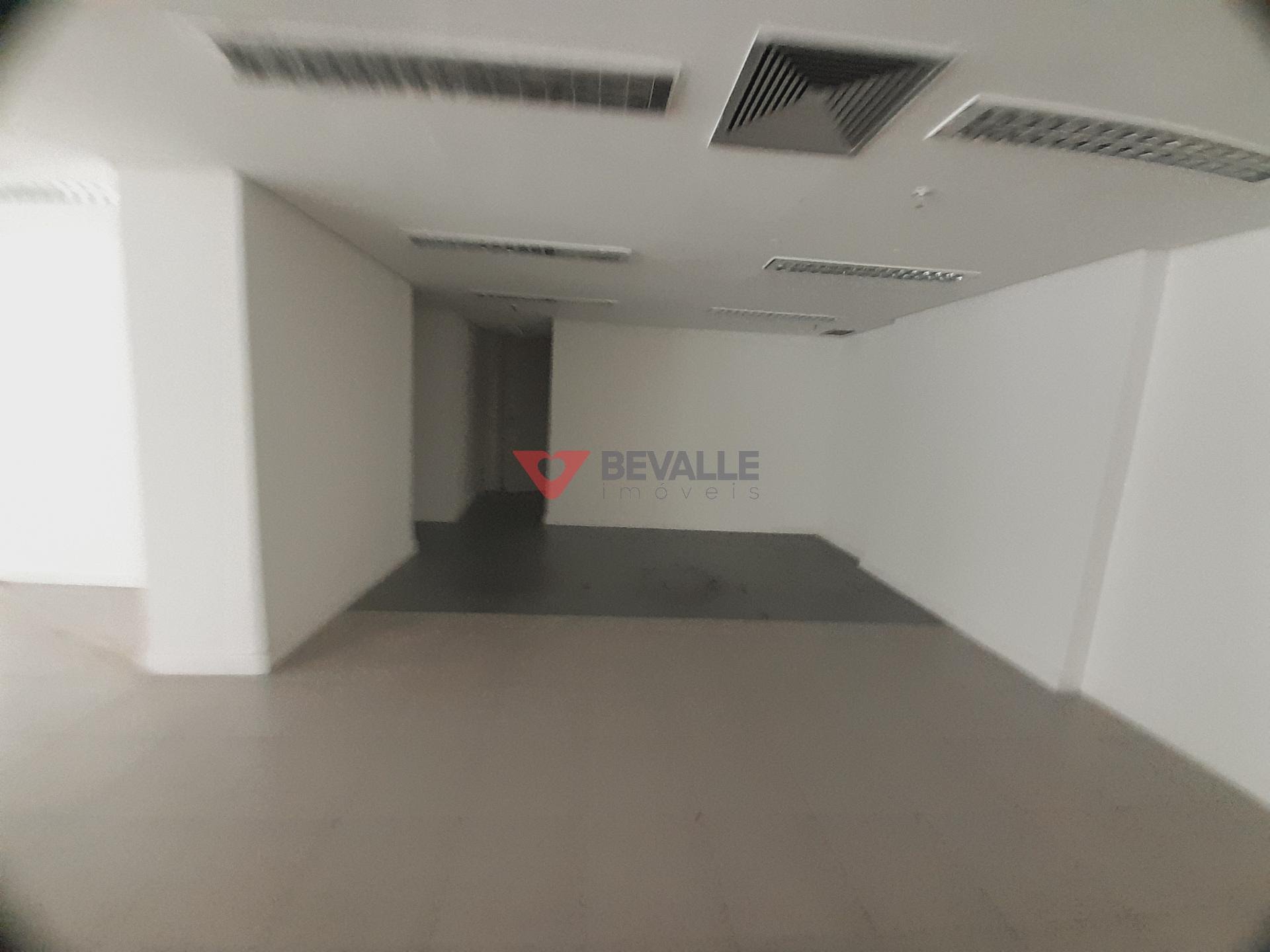Comercial para alugar com 2 banheiros e 490m² no Humaitá, Rio de Janeiro (RJ) — foto 7 de 30