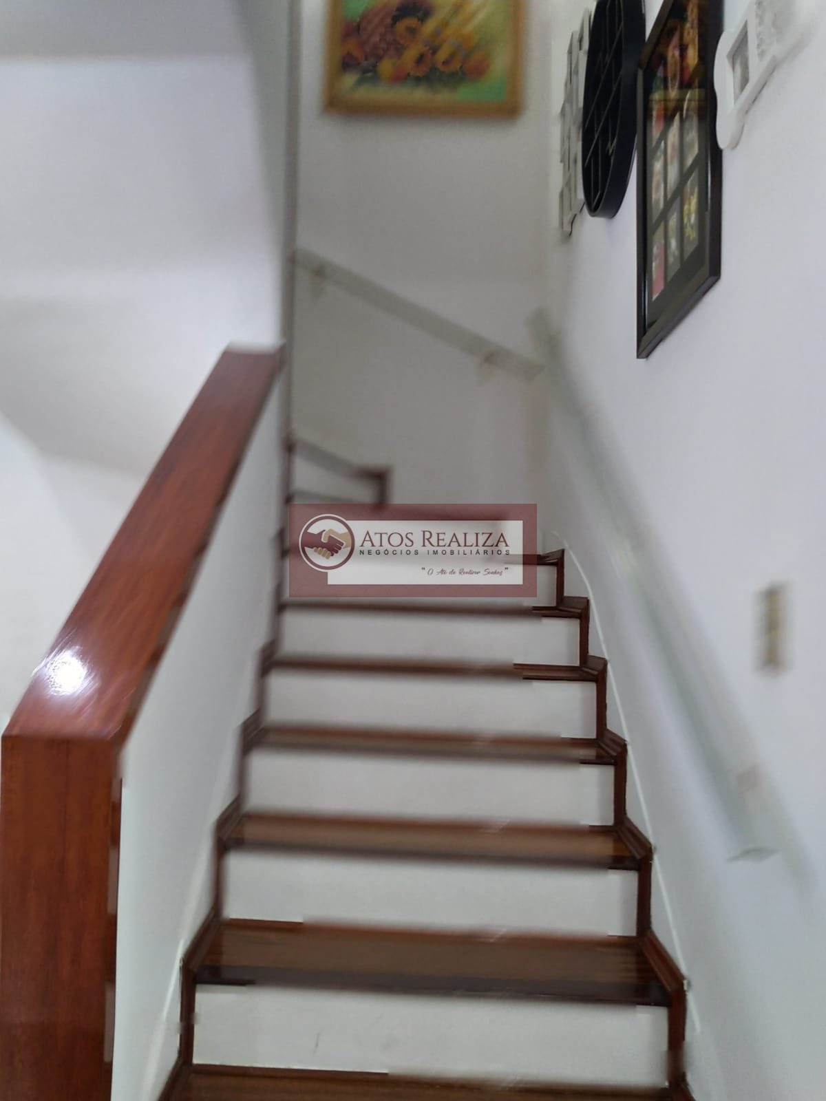 Casa à venda com 2 quartos, 2 banheiros, 2 vagas e 138m² no Interlagos, São Paulo (SP) — foto 12 de 30