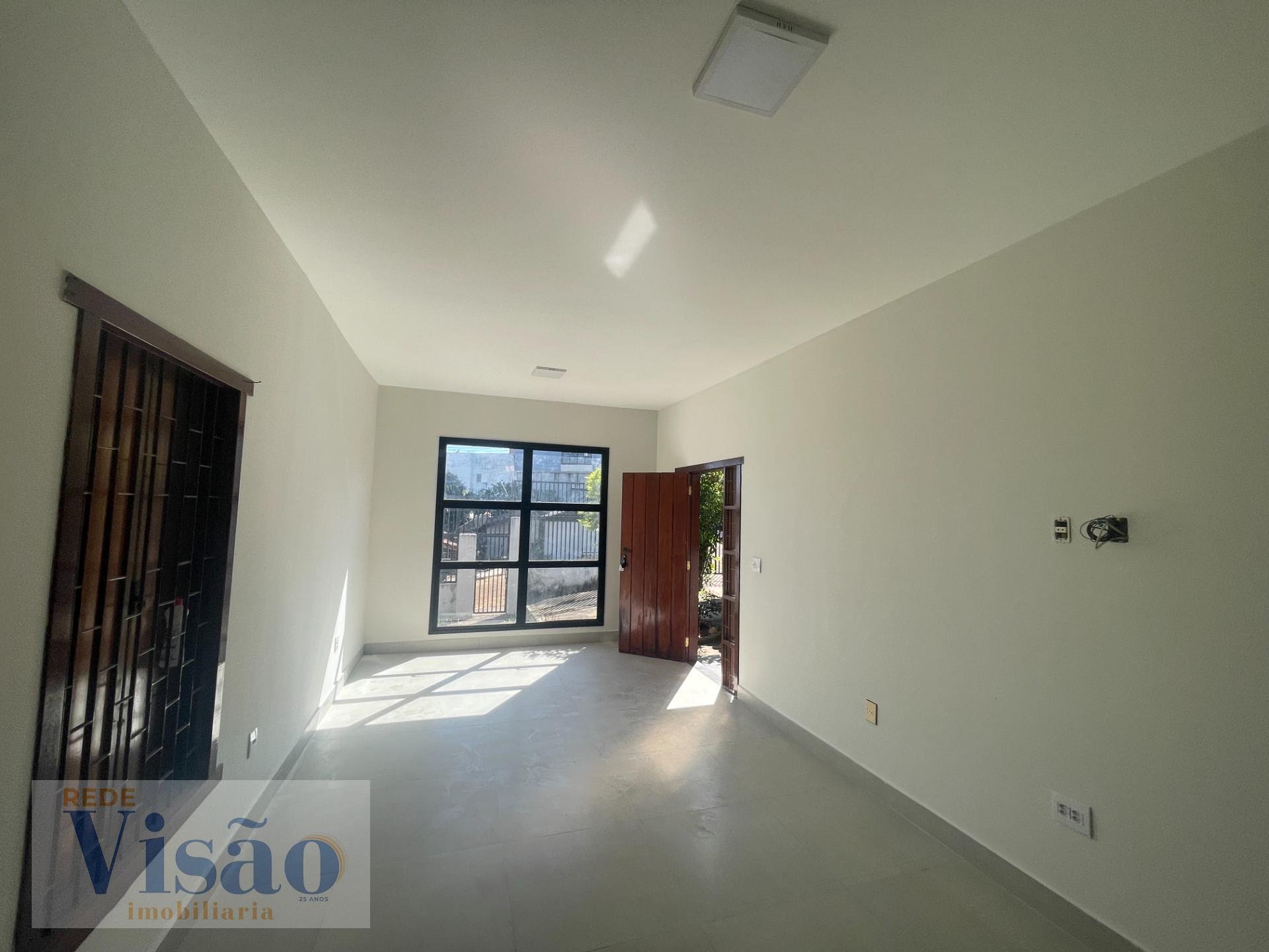 Casa à venda com 3 quartos, 1 suíte e 2 vagas no Alto do Córrego, Paracatu (MG) — foto 22 de 30