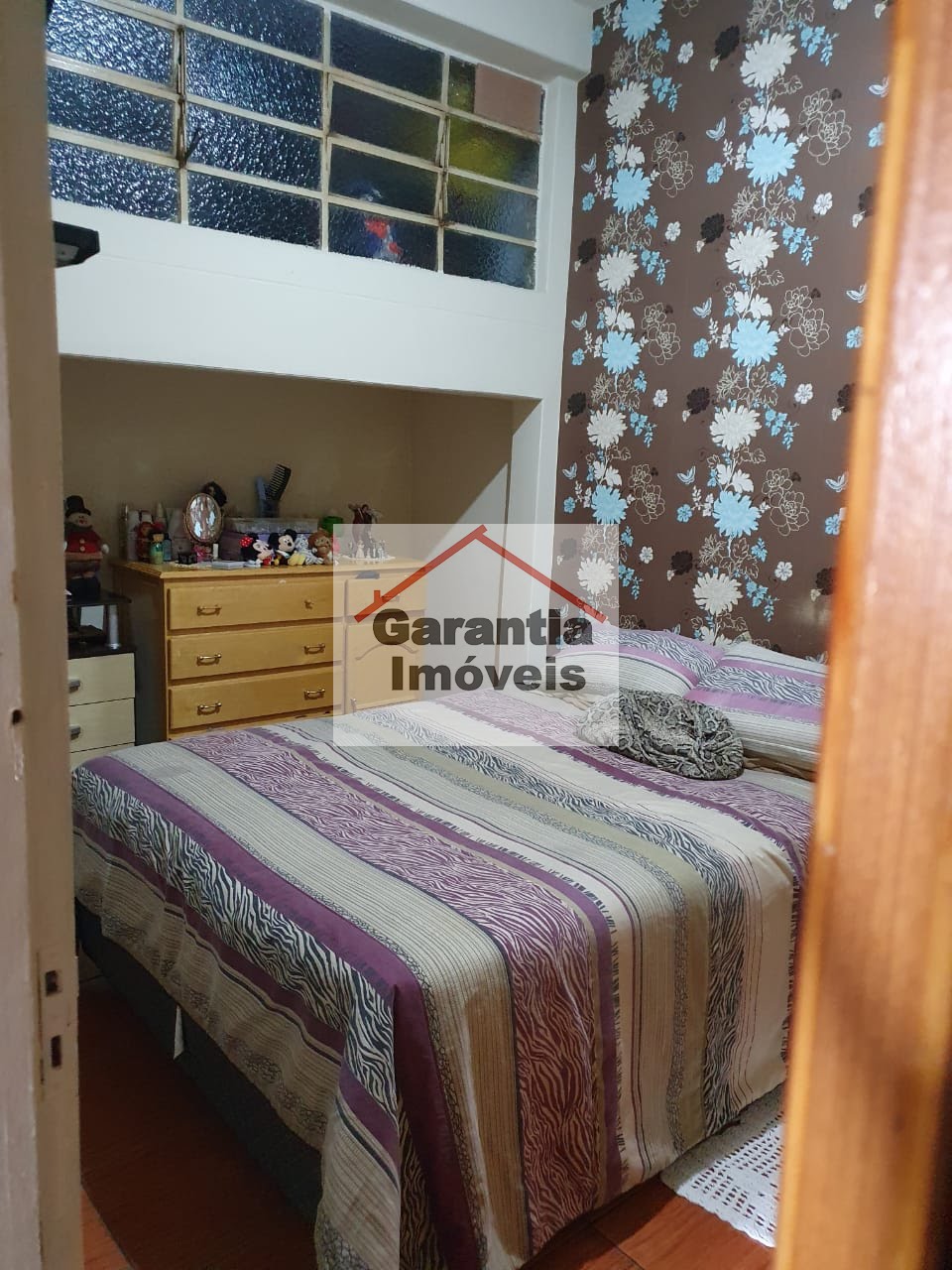 Casa à venda com 3 quartos, 1 suíte, 2 vagas e 65m² no Jardim das Flores, Osasco (SP) — foto 14 de 30