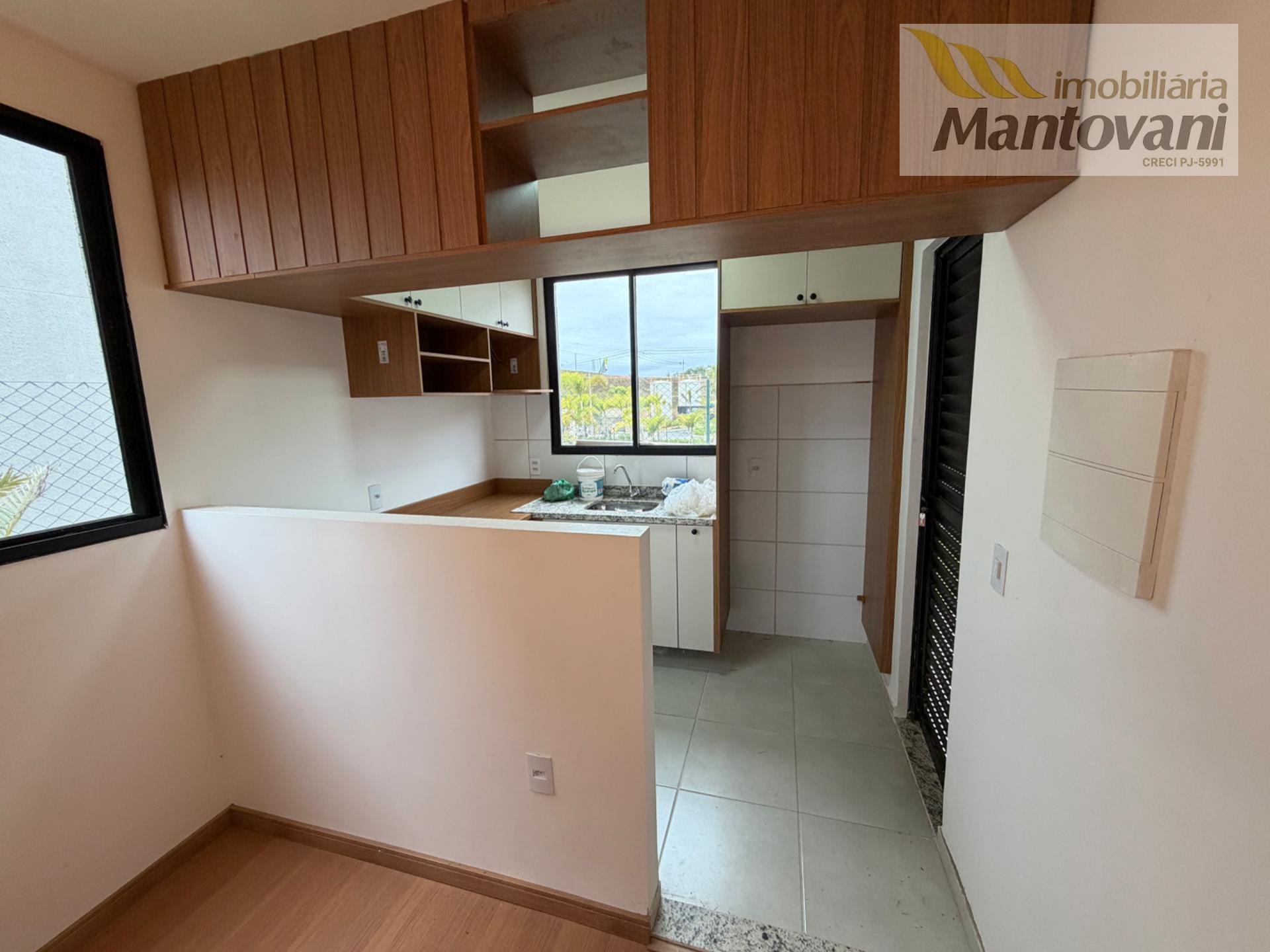 Casa à venda com 2 quartos, 2 banheiros, 2 vagas e 134m² no Benfica, Tatuí (SP) — foto 8 de 30