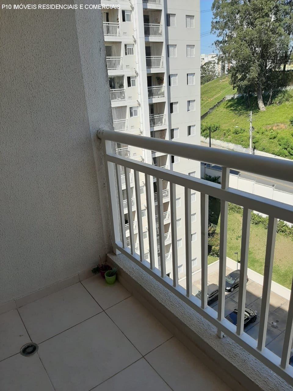 Foto 04