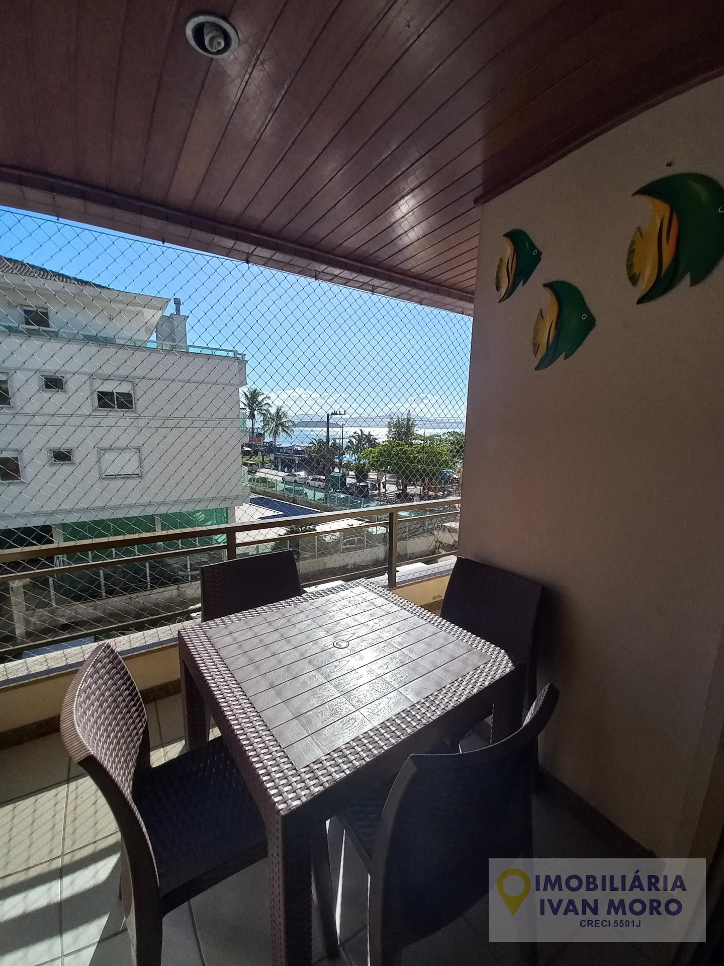 Apartamento à venda com 2 quartos, 1 banheiro, 1 vaga e 70m² no Canasvieiras, Florianópolis (SC) — foto 20 de 30