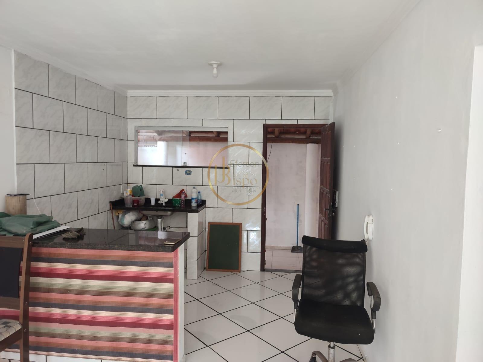 Casa à venda com 2 quartos, 1 suíte, 1 vaga e 70m² no Cambolo, Porto Seguro (BA) — foto 9 de 20
