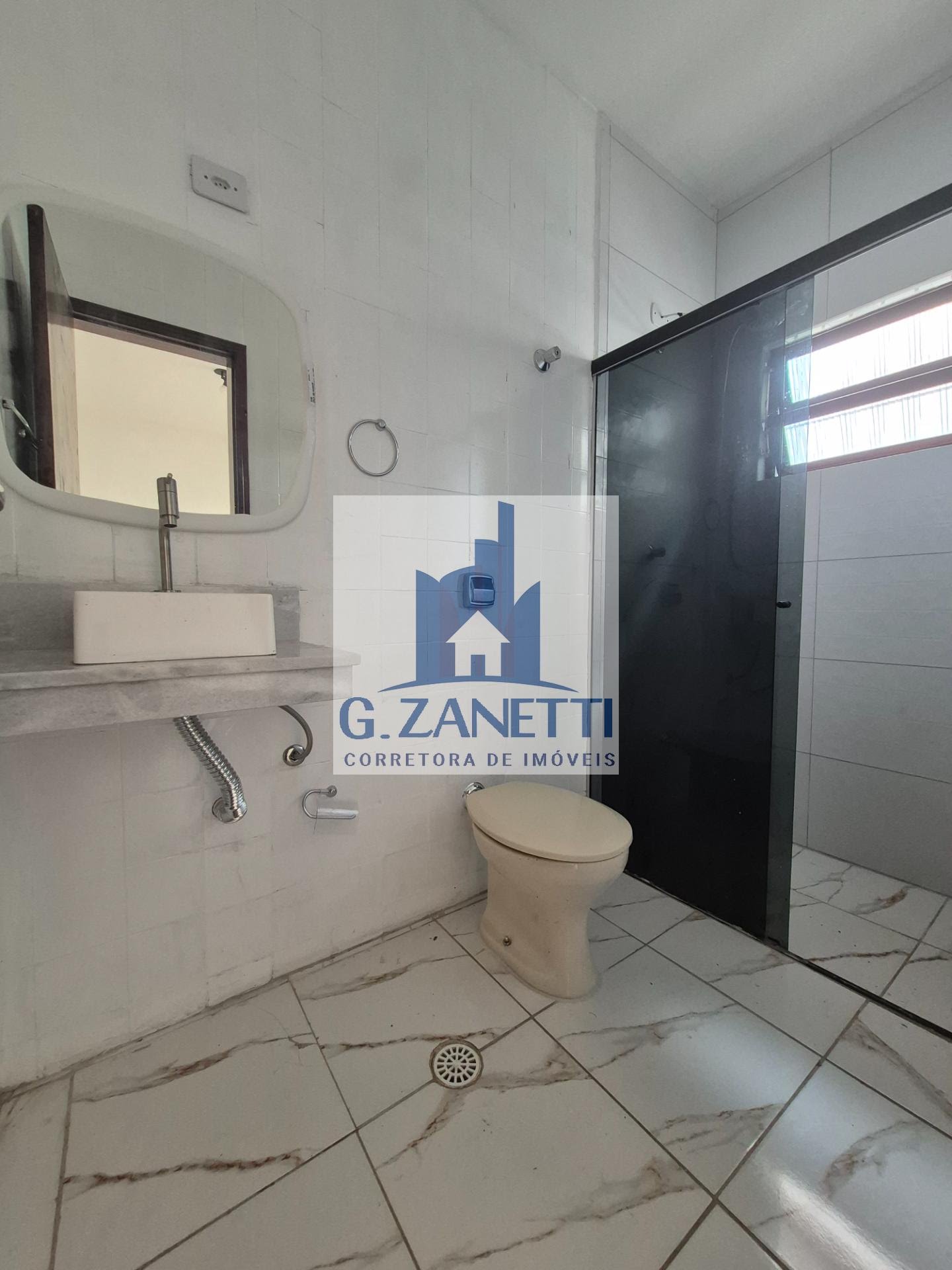 Casa, 3 quartos, 112 m² - Foto 14