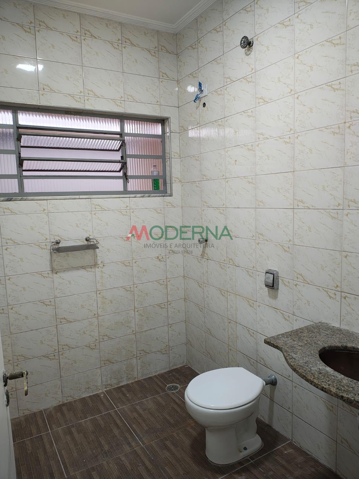 Casa à venda com 2 quartos, 1 banheiro, 2 vagas e 125m² no Paulicéia, São Bernardo do Campo (SP) — foto 16 de 27