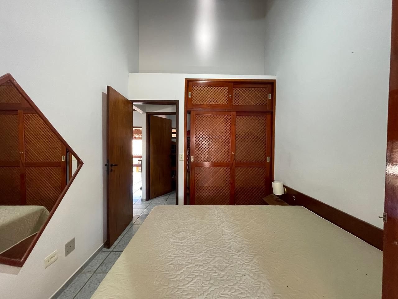 Apartamento à venda com 2 quartos, 2 banheiros e 60m² no Itaguá, Ubatuba (SP) — foto 10 de 11