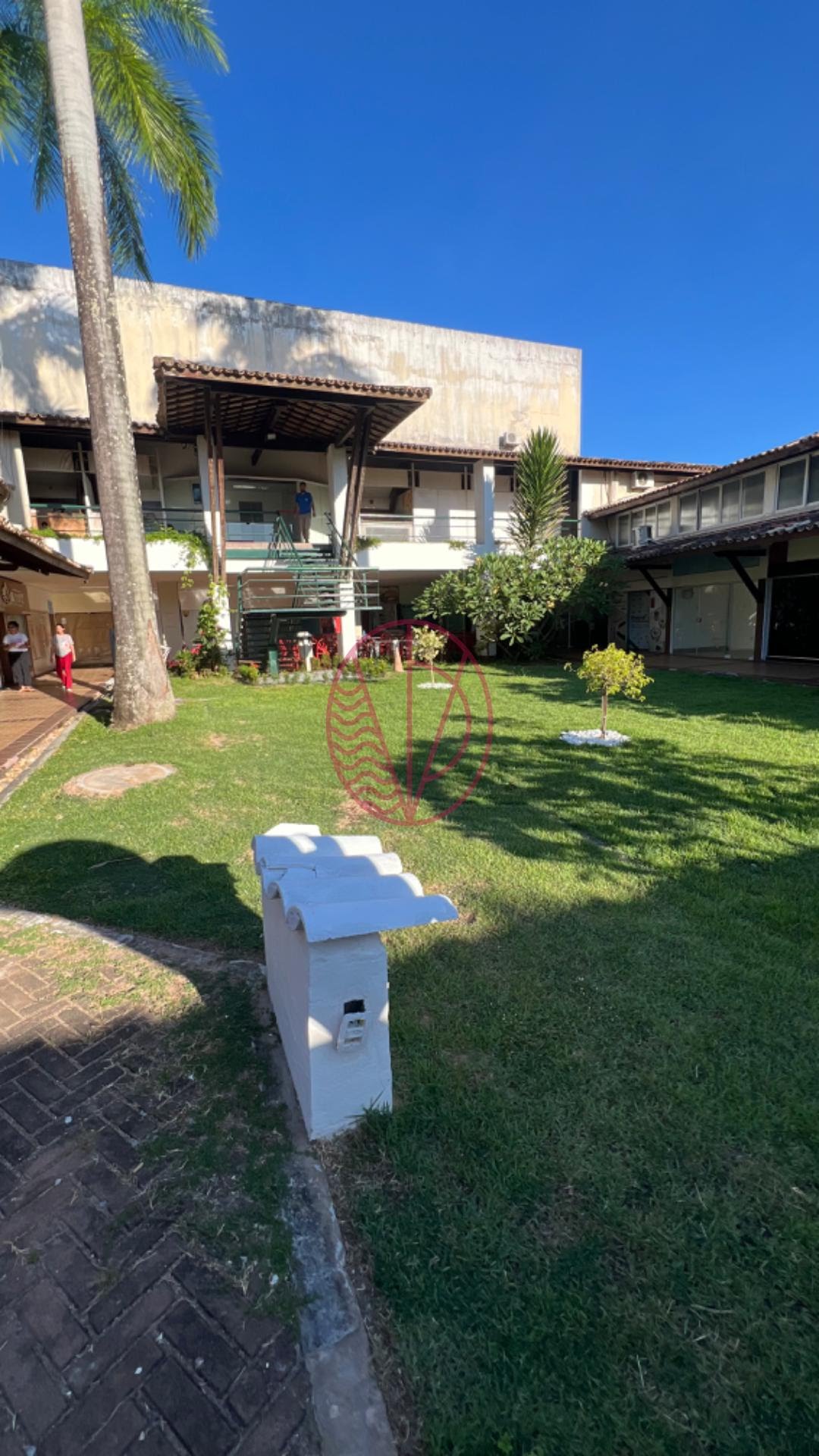 Comercial à venda com 27m² no Centro, Lauro de Freitas (BA) — foto 13 de 17