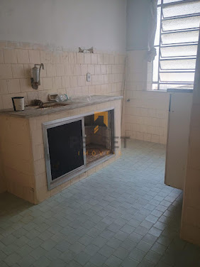 Apartamento em Bancários  -  Rio de Janeiro