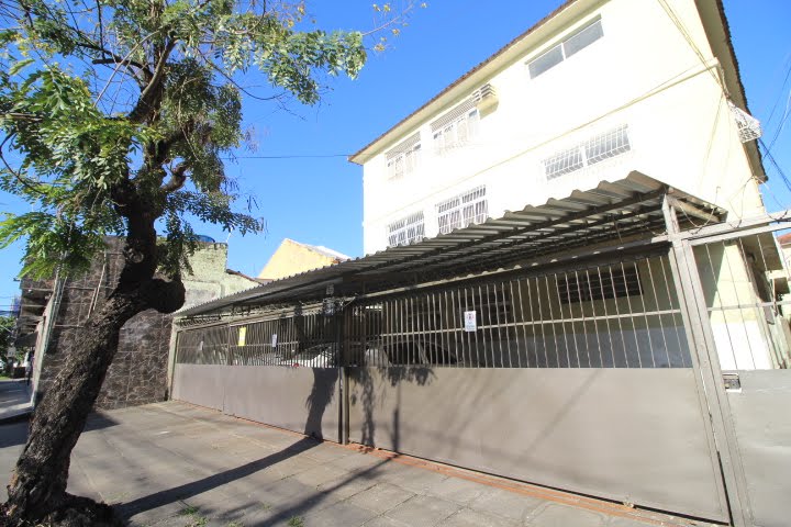 Apartamento à venda com 2 quartos, 1 vaga e 71m² no Boa Vista, Recife (PE) — foto 9 de 10