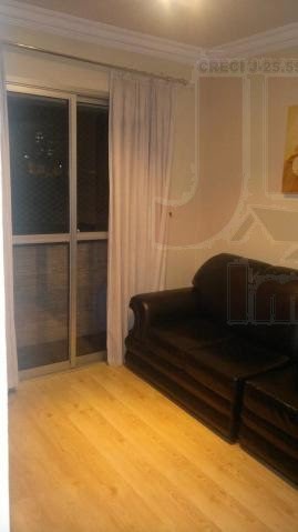 Sala Estar