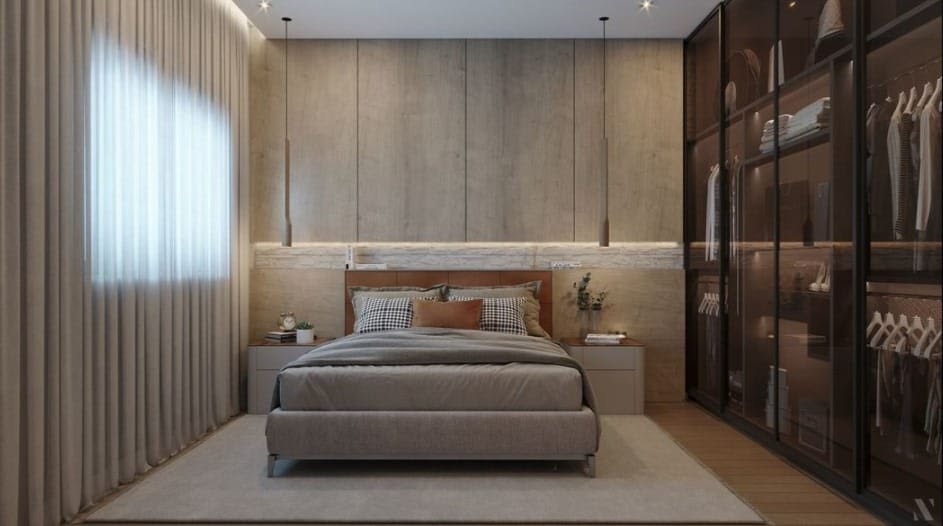 apartamento-a-venda-2-quartos-1-suite-2-vagas-jard