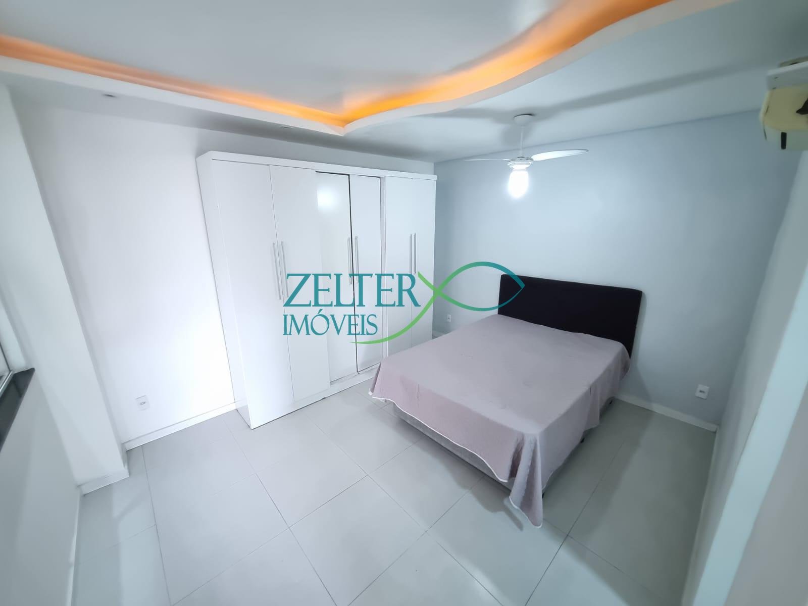 Casa à venda com 3 quartos, 2 suítes e 100m² no Irajá, Rio de Janeiro (RJ) — foto 27 de 30