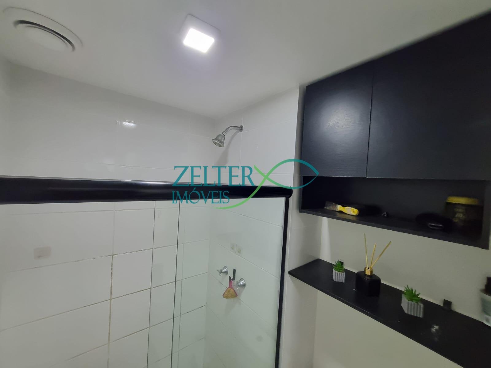 Apartamento à venda com 1 quarto, 1 banheiro e 33m² no Vista Alegre, Rio de Janeiro (RJ) — foto 15 de 29