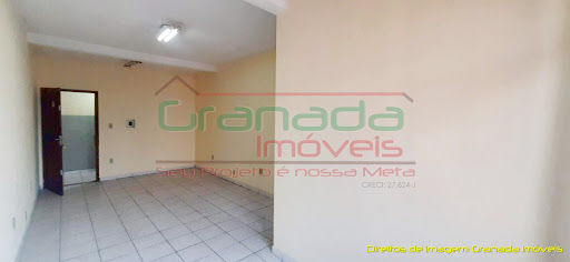 Sala em Jardim Paulista  -  São José dos Campos