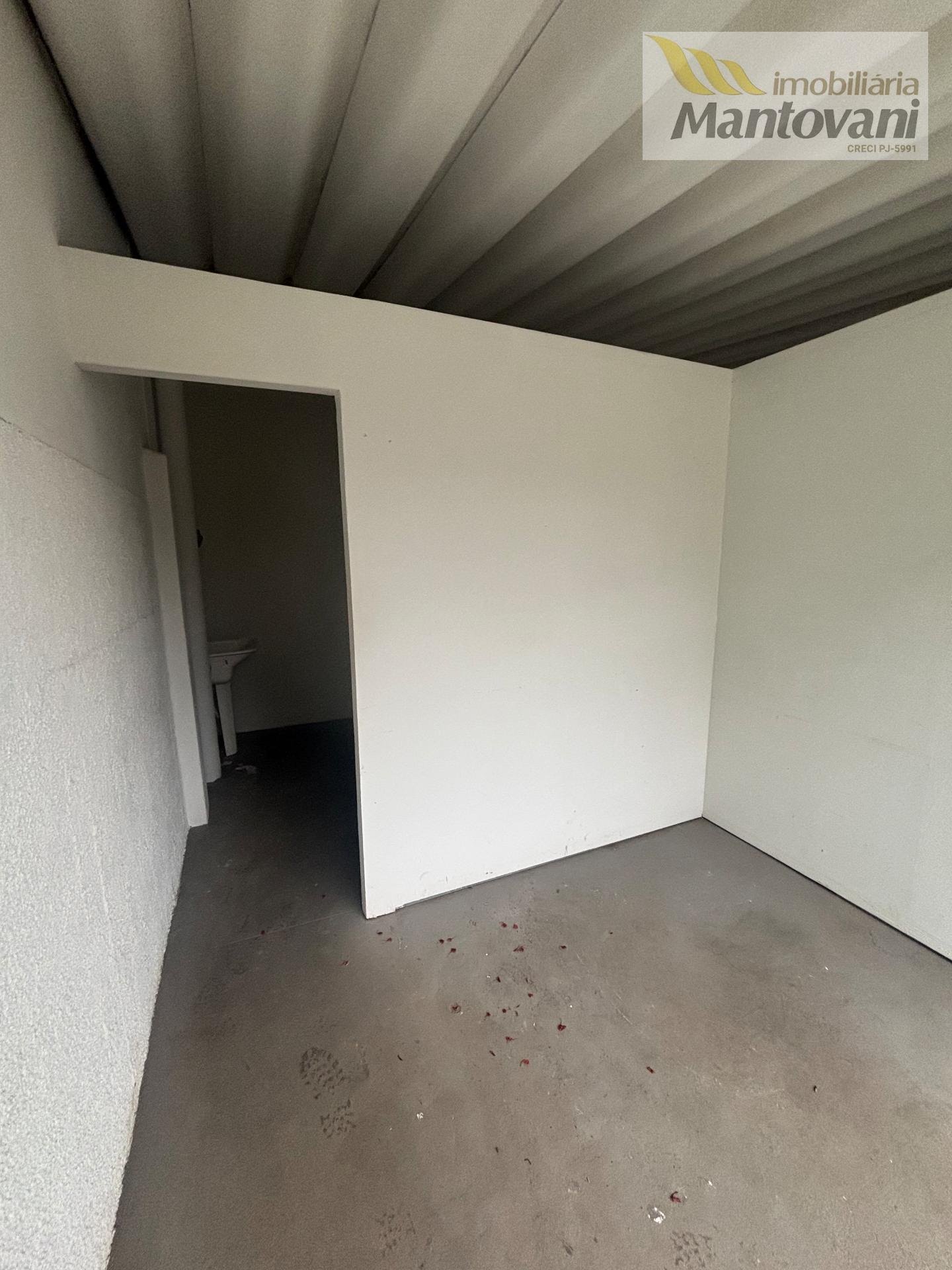 Comercial para alugar com 4 banheiros, 4 vagas e 563m² no Centro, Tatuí (SP) — foto 27 de 28
