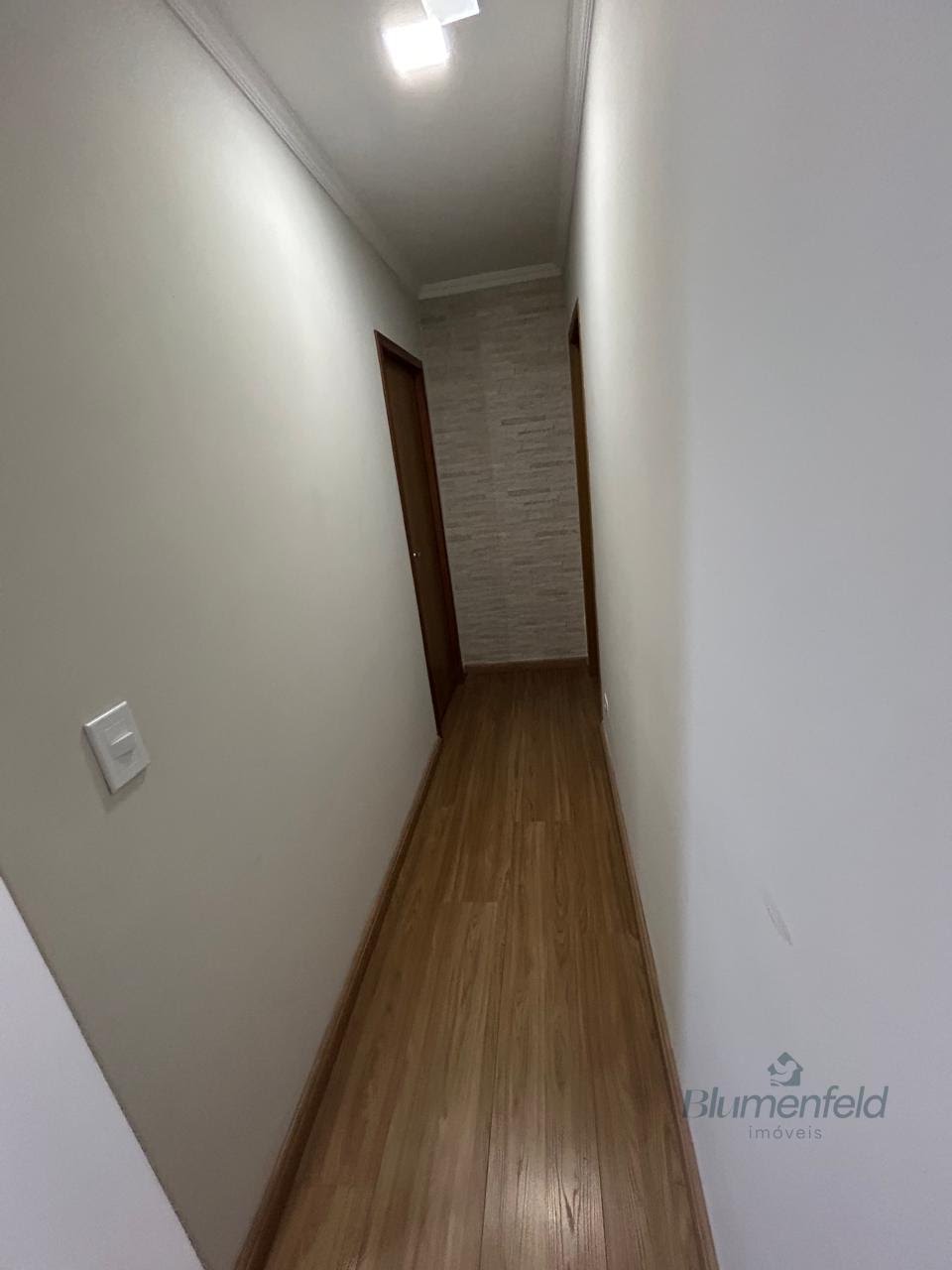 Comercial para alugar com 120m² no Jardim Fazenda Rincao, Arujá (SP) — foto 11 de 17