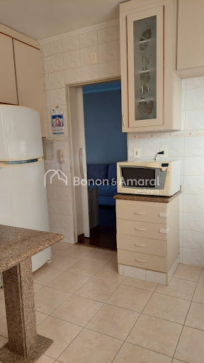 Apartamento, 3 quartos, 89 m² - Foto 31