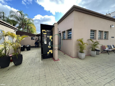 Apartamento para Venda em Mogi das Cruzes / SP no bairro Vila Mogilar 