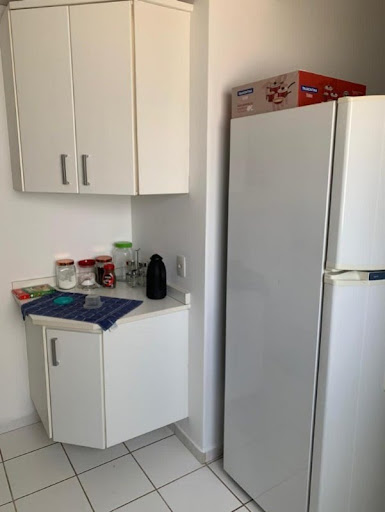 Foto 08