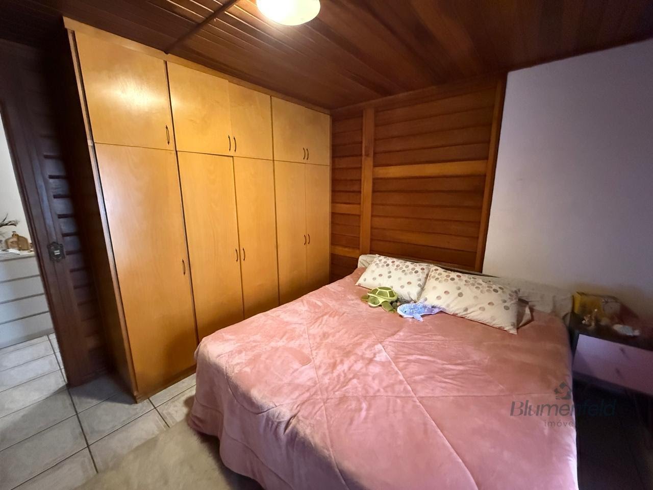 Casa à venda com 3 quartos, 1 suíte, 5 vagas e 1000m² no Condominio Arujazinho I II III, Arujá (SP) — foto 16 de 30