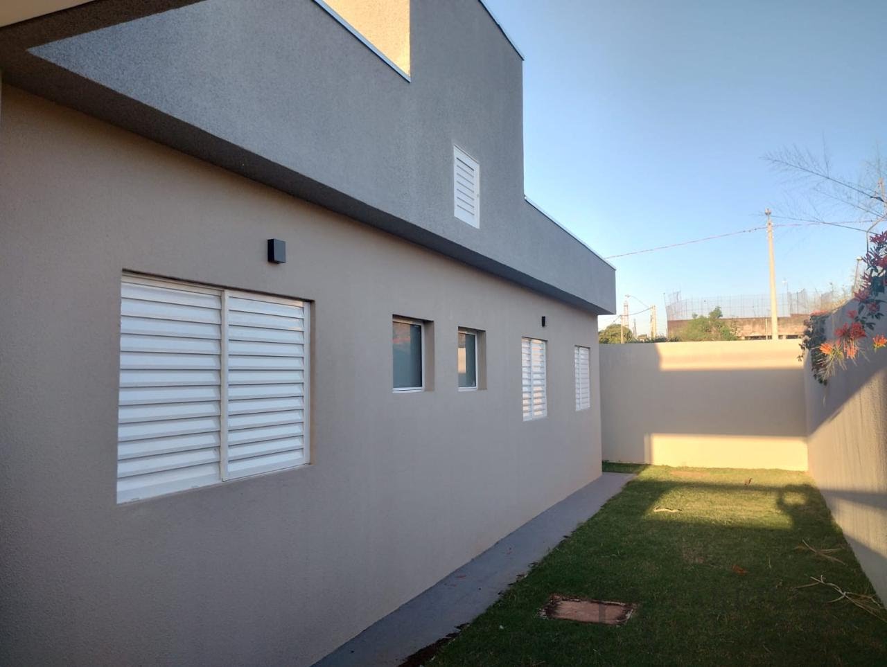 Casa à venda com 3 quartos, 1 suíte e 2 vagas no Jardim Tajara, São José do Rio Preto (SP) — foto 7 de 7