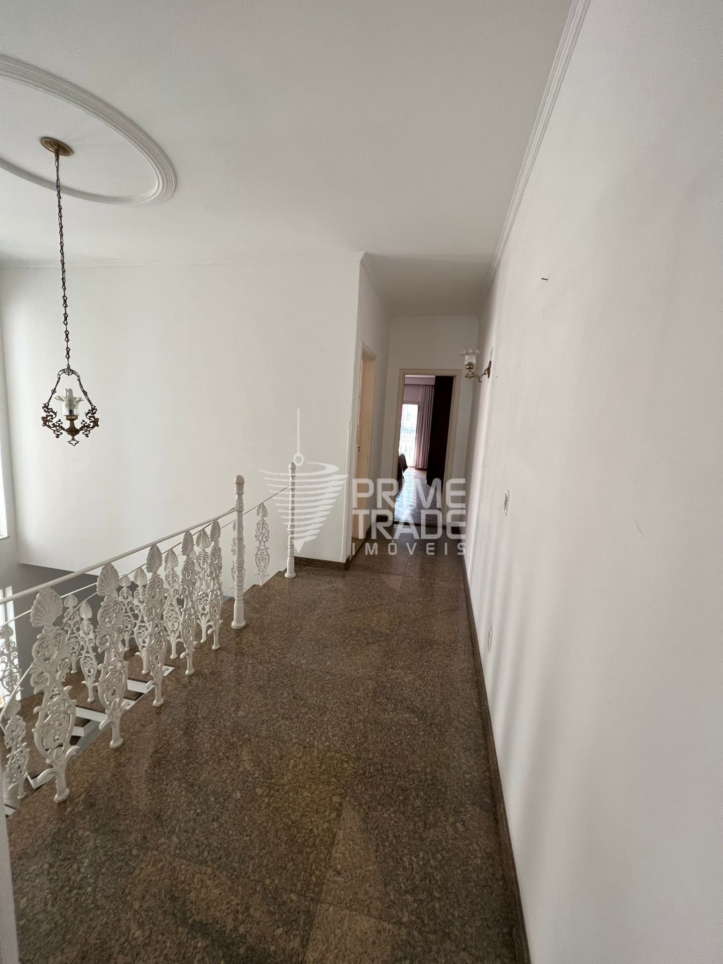 Casa à venda com 4 quartos, 2 suítes, 3 vagas e 293m² no Aparecida, Santos (SP) — foto 11 de 27