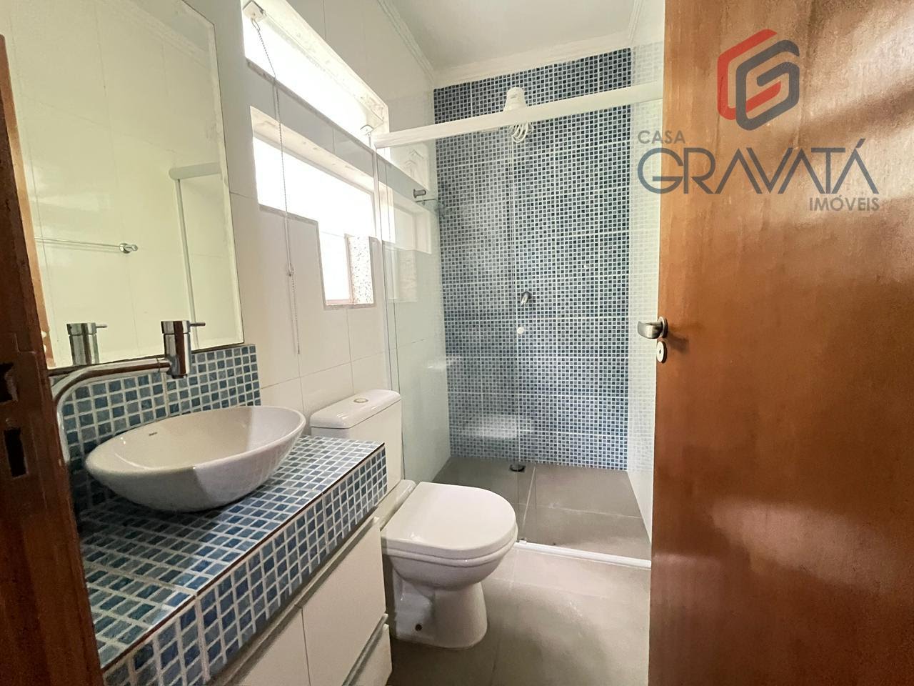 Casa à venda com 3 quartos, 3 suítes, 5 vagas e 278m² no Jardim Bela Vista, Santo André (SP) — foto 22 de 30