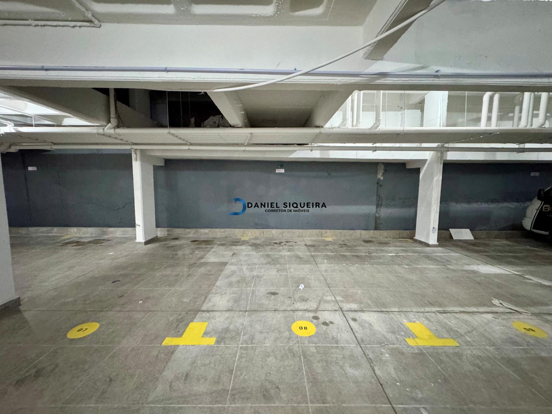 Apartamento à venda com 2 quartos, 1 suíte, 1 vaga e 67m² no Jardim Atlântico, Florianópolis (SC) — foto 21 de 24