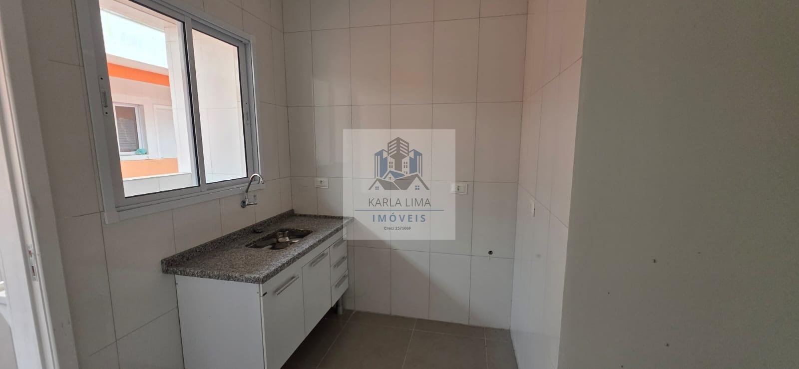 Casa à venda com 2 quartos, 1 banheiro, 1 vaga e 45m² no Centro, Bertioga (SP) — foto 6 de 26