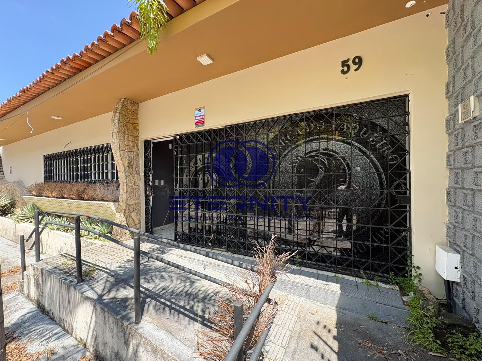 Comercial para alugar com 4 banheiros, 4 vagas e 200m² no Poço da Panela, Recife (PE) — foto 16 de 30