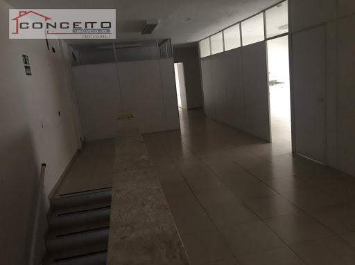 Casa Comercial em Tatuapé  -  São Paulo