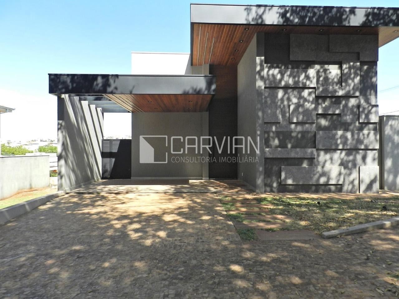 Casa à venda com 3 quartos, 3 suítes, 4 vagas e 175m² no Condomínio Buona Vita Ribeirão, Ribeirão Preto (SP) — foto 27 de 30