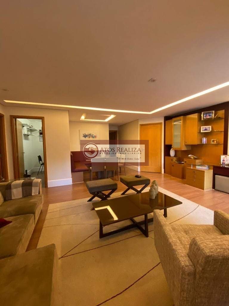Apartamento à venda com 3 quartos, 1 suíte, 2 vagas e 114m² no Vila Leopoldina, São Paulo (SP) — foto 9 de 21