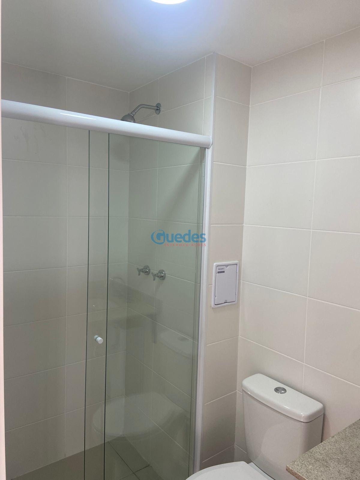 Studio à venda com 1 banheiro e 27m² no Brooklin, São Paulo (SP) — foto 23 de 30