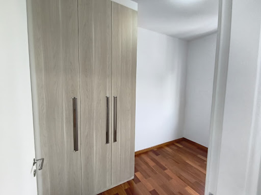Apartamento para Locação Rua Dr. Alfredo de Castro, Barra Funda/SP