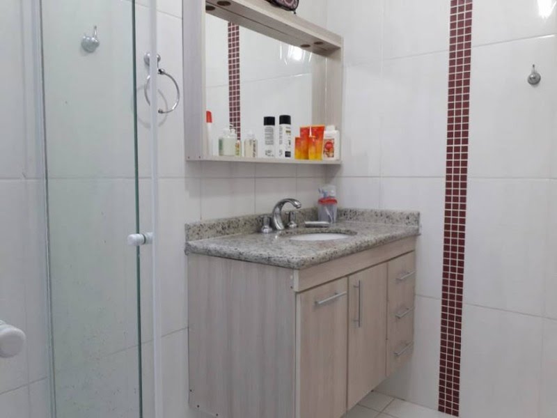 Foto 04