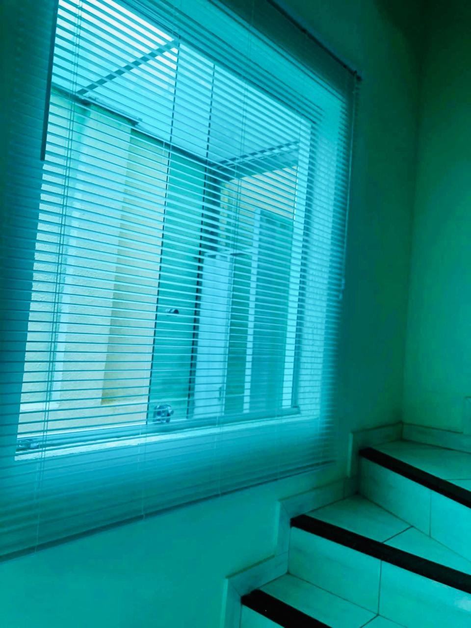 Casa à venda com 2 quartos, 2 banheiros, 1 vaga e 60m² no Porto Seguro, Ribeirão das Neves (MG) — foto 3 de 8