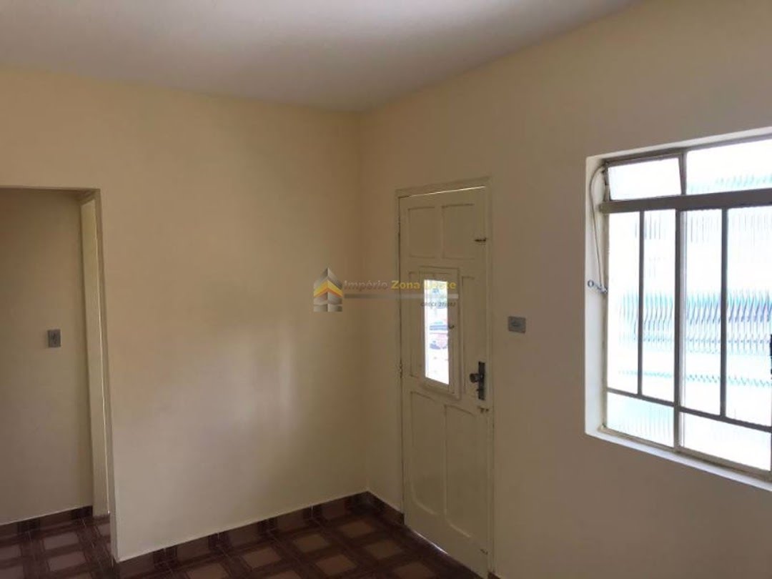 Casa, 3 quartos, 220 m² - Foto 18
