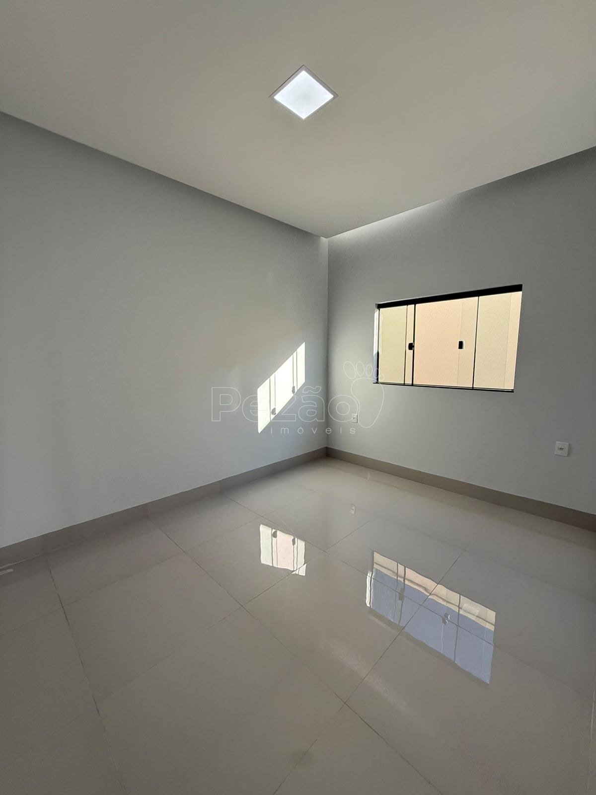 Casa à venda com 3 quartos, 1 suíte, 4 vagas e 250m² no Setor Bela Vista, Itapuranga (GO) — foto 11 de 14