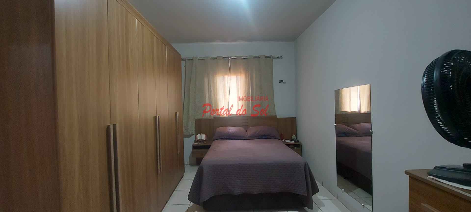 Casa, 4 quartos, 155 m² - Foto 5