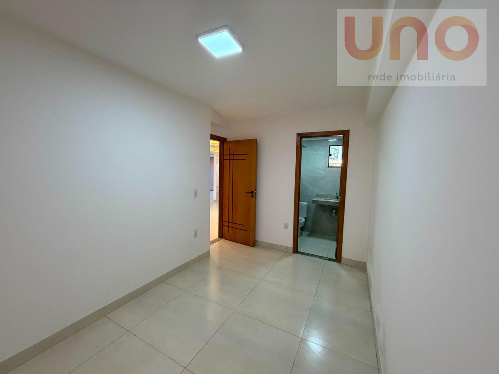 Casa à venda com 4 quartos, 3 suítes, 4 vagas e 221m² no Mata do Jacinto, Campo Grande (MS) — foto 25 de 30