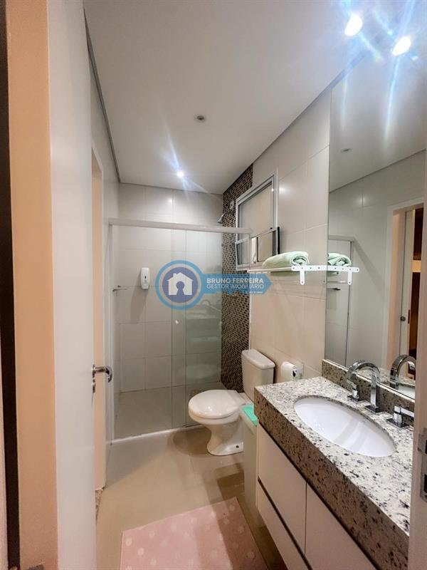 Casa à venda com 3 quartos, 5 banheiros, 2 vagas e 171m² no Água Fria, São Paulo (SP) — foto 15 de 18