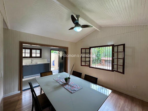 Chácara, 4 quartos, 400 m² - Foto 8