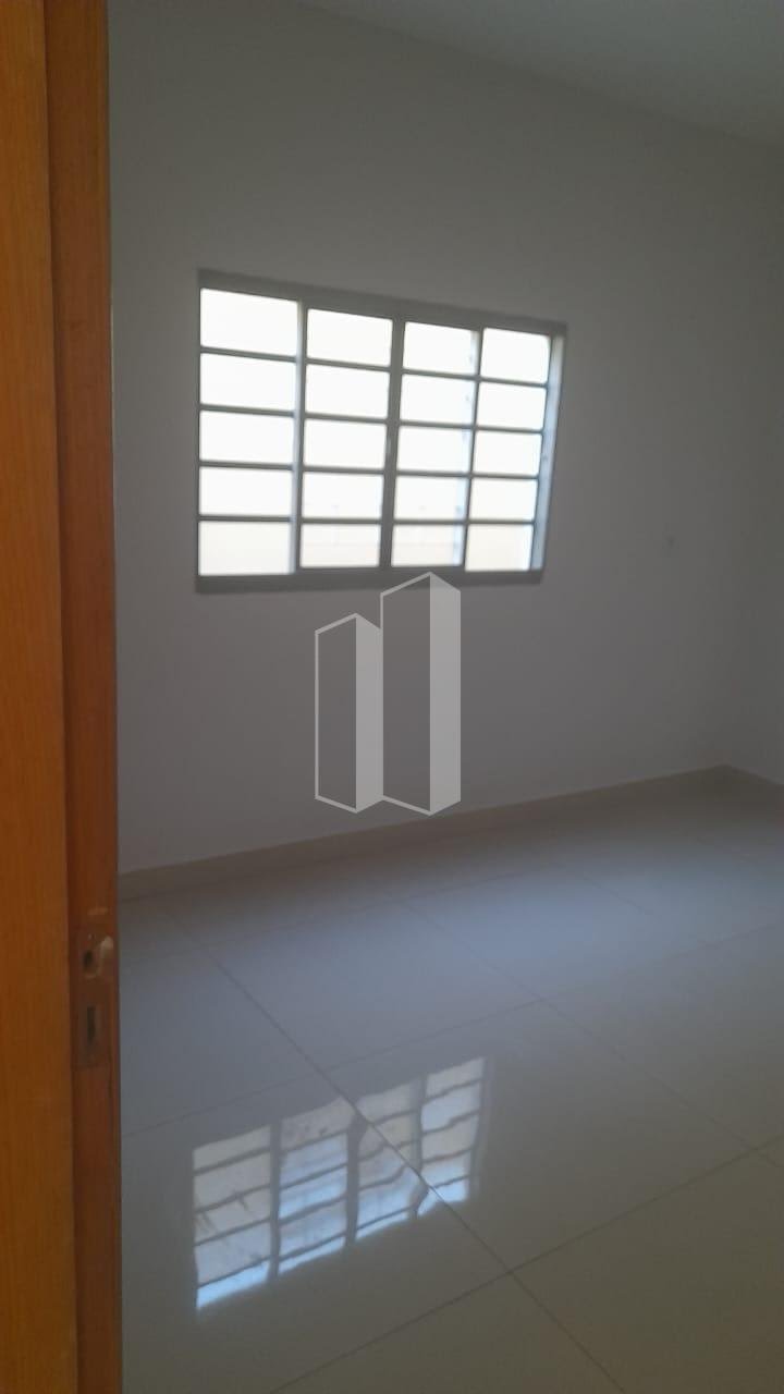 Casa à venda com 2 quartos, 1 banheiro, 3 vagas e 98m² no Residencial Triunfo II Etapa, Goianira (GO) — foto 15 de 25