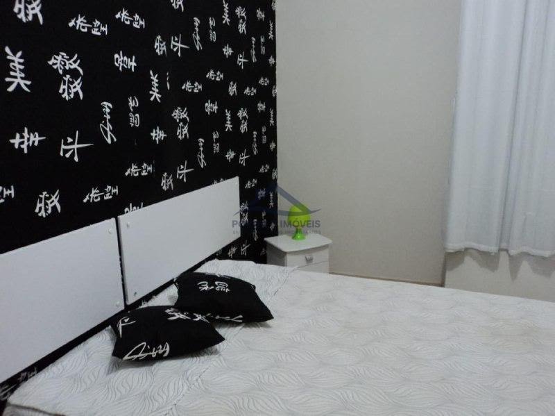 Casa à venda com 2 quartos, 1 banheiro, 1 vaga e 48m² no Morro do Claro, Sete Lagoas (MG) — foto 14 de 19