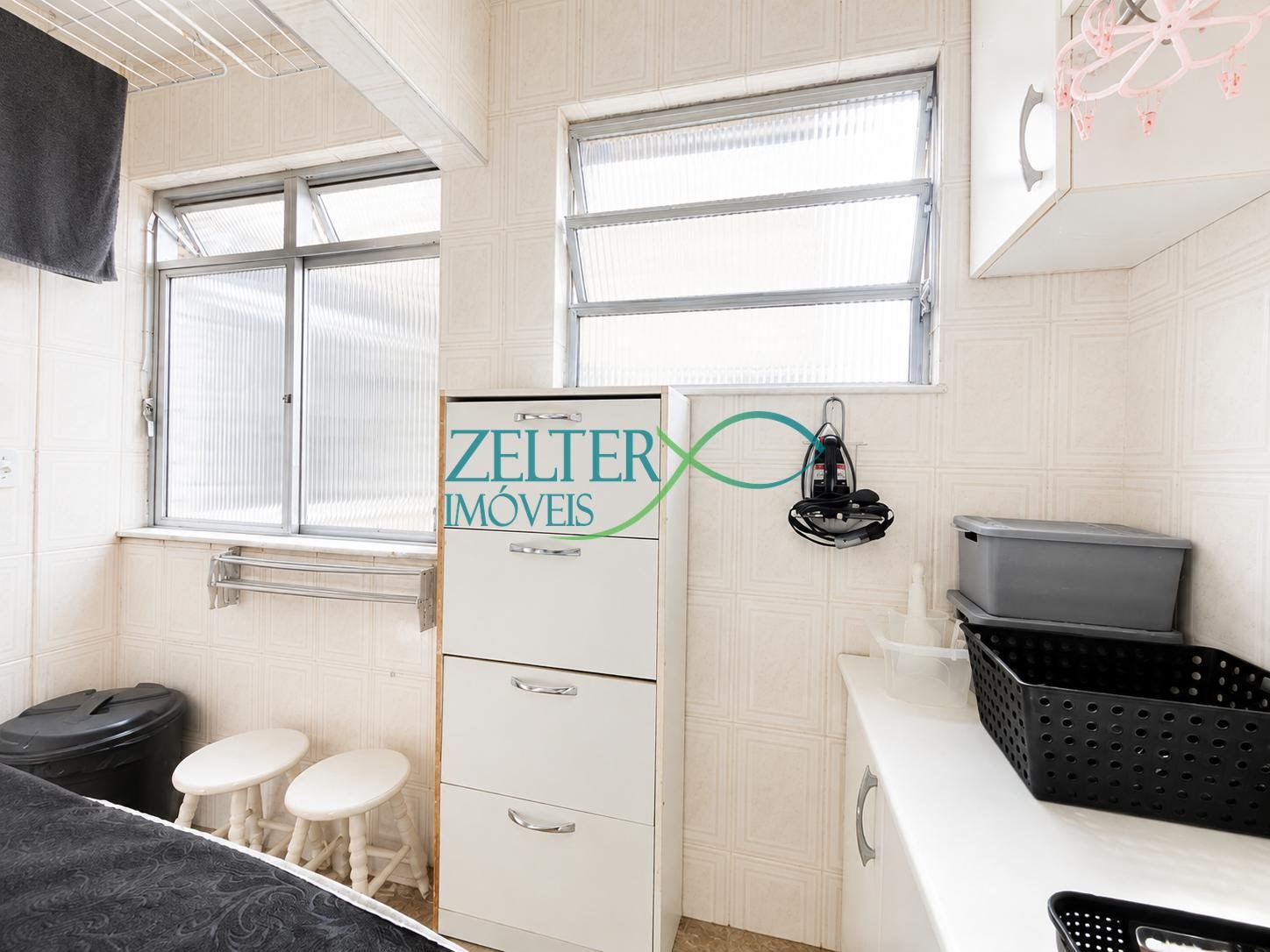 Apartamento à venda com 2 quartos, 1 suíte, 1 vaga e 91m² no Vila da Penha, Rio de Janeiro (RJ) — foto 17 de 30