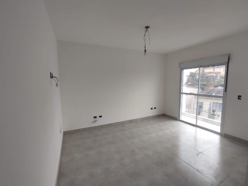 Apartamento à venda com 3 quartos, 1 suíte, 5 vagas e 170m² no Vila Pereira Barreto, São Paulo (SP) — foto 21 de 30