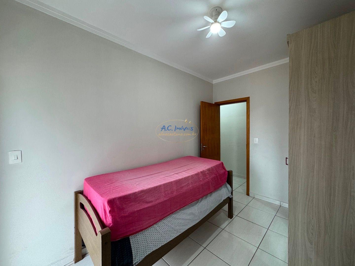 Apartamento à venda com 2 quartos, 1 suíte, 1 vaga e 67m² no Aviação, Praia Grande (SP) — foto 15 de 30