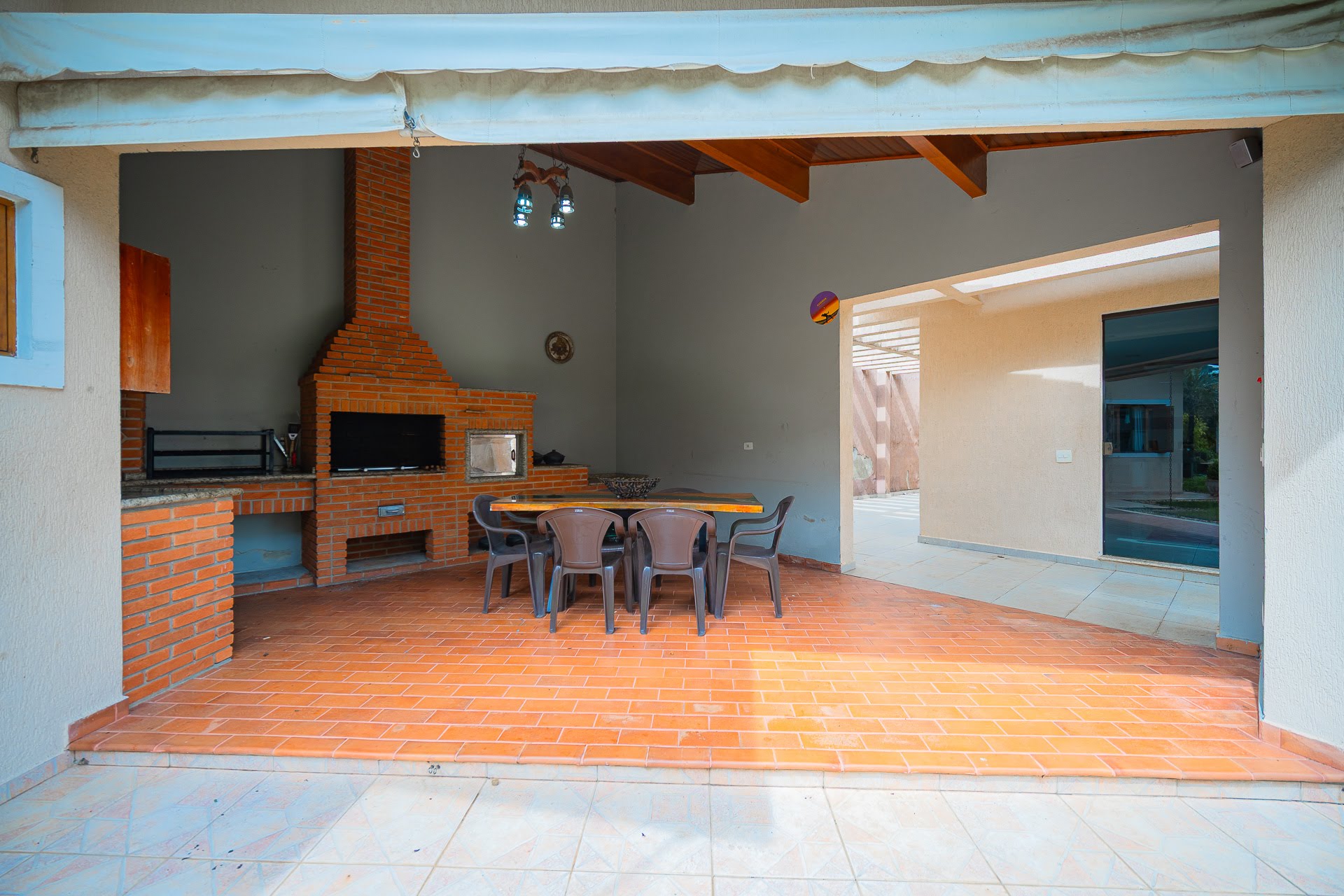 Apartamento à venda com 5 quartos, 3 suítes, 4 vagas e 800m² no Vargem Grande Paulista (SP) — foto 22 de 30